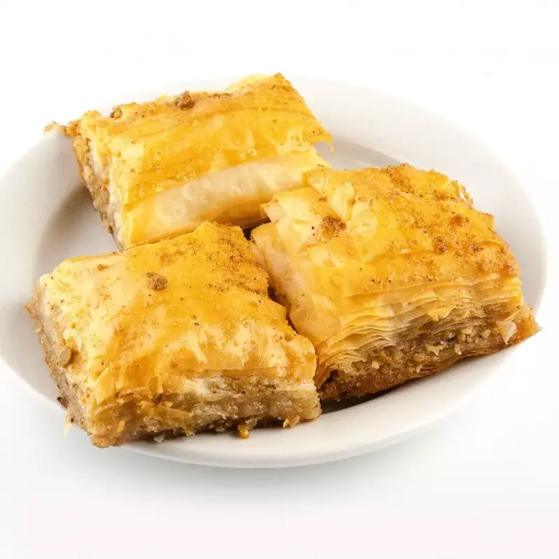 Italian pasta dishes at Pizza Time Calgary SE